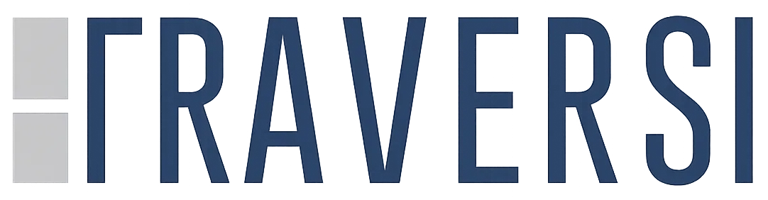 Awesome Logo